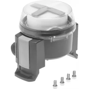 Встроенный концевой выключатель Festo DAPZ-SB-I-25DC-EXDR-AR