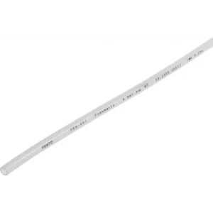 Полиэтиленовая трубка Festo PEN-12X1,75-NT
