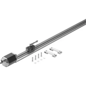 Система измерения перемещений Festo MME-MTS-1250-TLF-AIF
