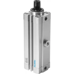 Линейно-поворотный зажим Festo CLR-32-10-R-P-A-B-K11-R8