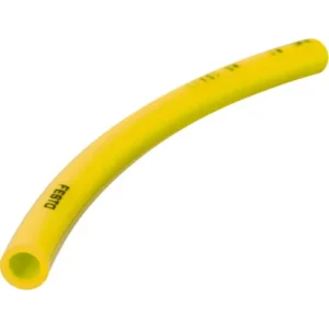 Полиэтиленовая трубка Festo PEN-16X2,5-GE