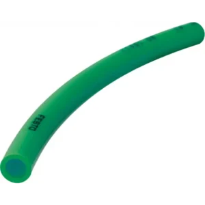 Полиэтиленовая трубка Festo PEN-16X2,5-GN