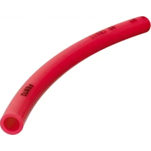 Полиэтиленовая трубка Festo PEN-10X1,5-RT