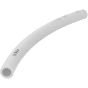 Полиэтиленовая трубка Festo PEN-12X1,75-SI
