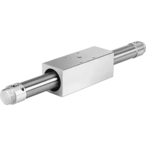 Линейный привод Festo DGO-32-PPV-A-B