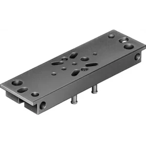 Монтажная плита Festo FLP-PK-4