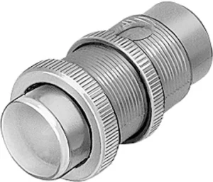 Индикатор давления Festo OH-22-GE