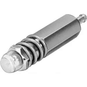 Индикатор давления Festo OH-8-RT