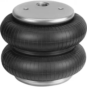 Баллонный пневмоцилиндр Festo EB-215-155