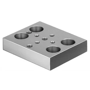 Переходная плита Festo BPL-1