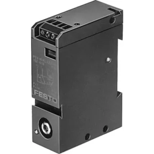 Реле давления Festo PEV-W-KL-LED-GH