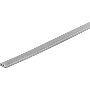 Плоский кабель Festo KASI-1,5-Y-100