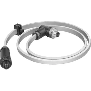 Кабель адресации Festo KASI-ADR