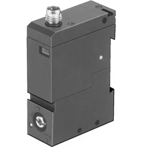 Реле давления Festo PEV-W-S-LED-GH