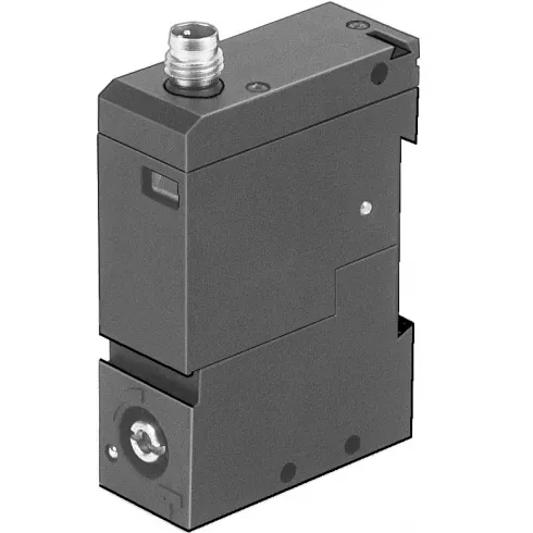 Реле давления Festo PEV-W-S-LED-GH