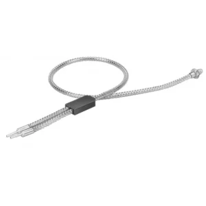 Световод Festo SOEZ-LLG-RT-0,5-M6