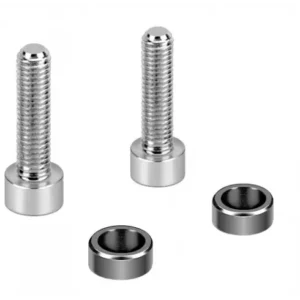 Монтажный набор Festo HMBK-DB