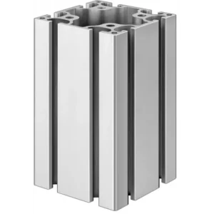 Профильная колонна Festo HMBS-80/80