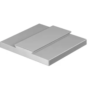 Переходная плита Festo HMAV-90