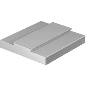 Переходная плита Festo HMAV-80