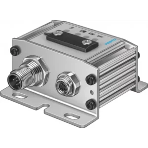Модуль Festo SMH-AE1-PS3-M12