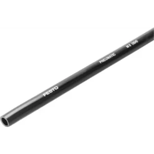 Полиэтиленовая трубка Festo PEN-10X1,5-SW