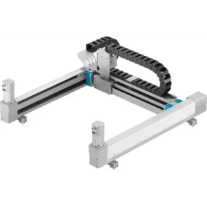 Плоский портал Festo YXMF-2