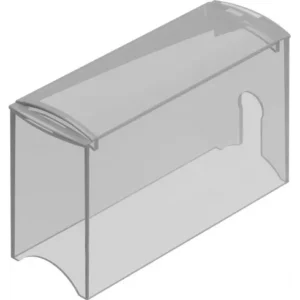 Защитный колпачок Festo SACC-FH-G-S3