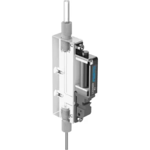 Диспенсерная головка Festo VTOE-D9-T3-M22C-08-V-S-PC-S