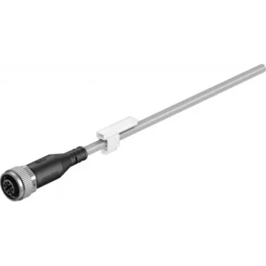 Соединительный кабель Festo NEBB-M12G5-P-10-LE4