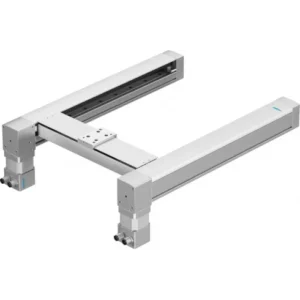 Плоский портал Festo EXCM-30-