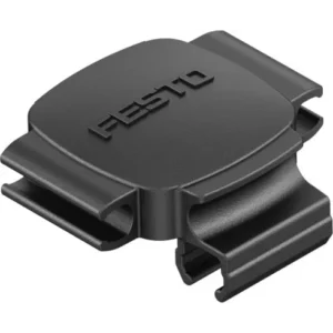 Держатель кабеля Festo DADG-HL-N8-P2