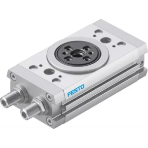 Неполноповоротный привод Festo DRRD-16-180-FH-PA