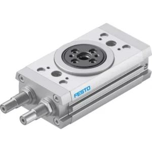 Неполноповоротный привод Festo DRRD-16-180-FH-Y9A