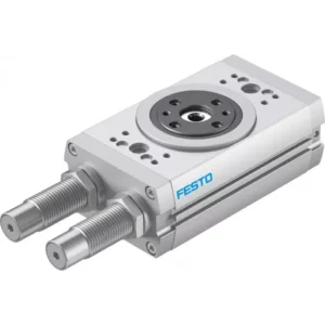 Неполноповоротный привод Festo DRRD-35-180-FH-Y9A