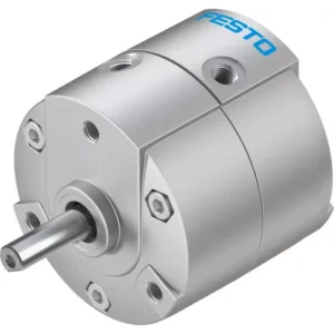 Неполноповоротный привод Festo DRVS-12-270-P