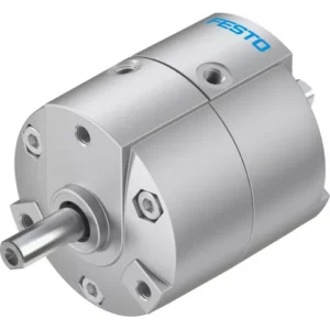 Неполноповоротный привод Festo DRVS-16-270-P-EX4