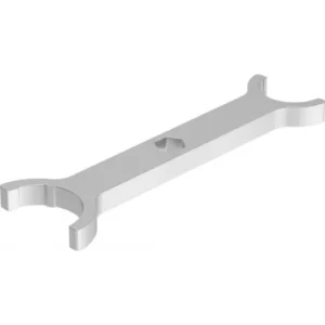 Ключ Festo EADT-S-M2