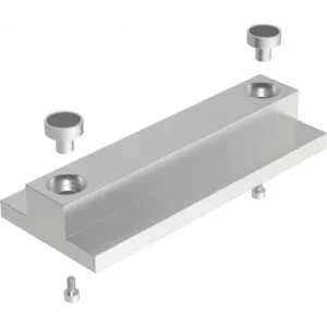 Регулировочный инструмент Festo EADT-W-E12
