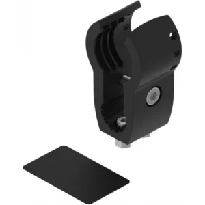 Держатель шлангов Festo EAHM-E10-TH