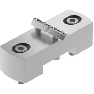 Монтажный набор Festo EAHM-E12-K-60