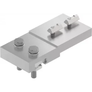 Монтажный набор Festo EAHM-E17-K2-15