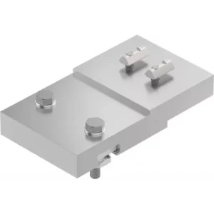 Монтажный набор Festo EAHM-E17-K2-30