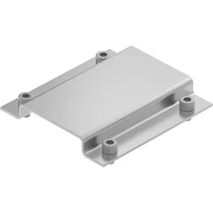 Набор переходников Festo EAHM-E17-U-30