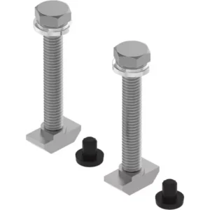 Монтажный набор Festo EAHM-E18-K-20