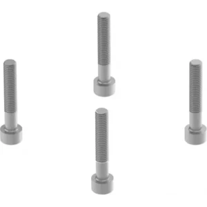 Комплект винтов Festo EAHM-L2-M5-45