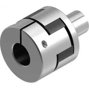Муфта Festo EAMD-25-22-12-10X12