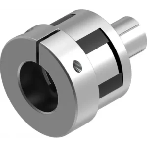 Муфта Festo EAMD-30-22-16-10X12