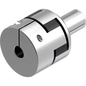 Муфта Festo EAMD-42-40-10-16X25