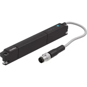 Датчик положения Festo SDAP-MHS-M100-1L-A-E-0.3-M8